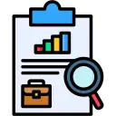 Business Requirement Analysis